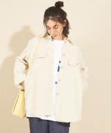 OFFWHITE