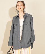 DKGRAY