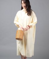 yellowst