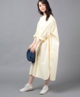 yellowst