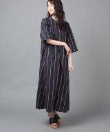 navy multi st