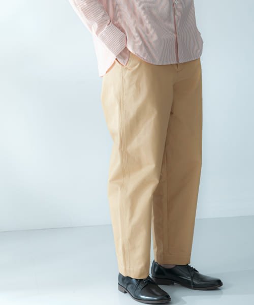 クーポン セール58 Off Doors オ バルライントラウザ アーバンリサーチ アウトレット Urban Research Outlet D Fashion クーポン セール58 Off Doors オ バルライントラウザ アーバンリサーチ アウトレット Urban Research Outlet D Fashion