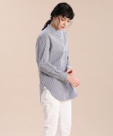 ネイビー