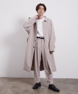 ベージュ(27)
