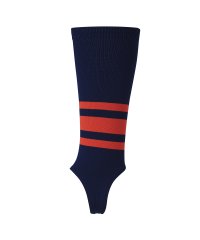DESCENTE/ローカットカラーストッキング【返品不可商品】/503764409
