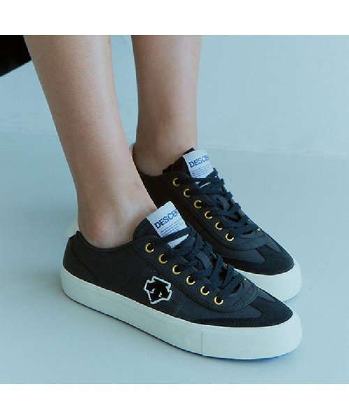取り扱い店舗限定 デサントシューズ クローン バース デサント Descente D Fashion 取り扱い店舗限定 デサントシューズ クローン バース デサント Descente D Fashion