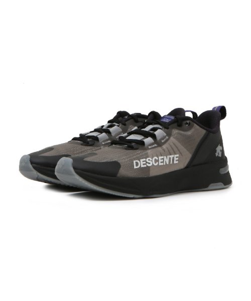 取り扱い店舗限定 デサントシューズ Dr Move Dc デサント Descente D Fashion 取り扱い店舗限定 デサントシューズ Dr Move Dc デサント Descente D Fashion