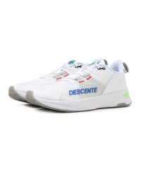 デサント Descente スニーカー シューズのレディース通販 D Fashion デサント Descente スニーカー シューズのレディース通販 D Fashion