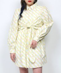 ミニワンピース シャツワンピース ワンピース ドレスの通販 D Fashion ミニワンピース シャツワンピース ワンピース ドレスの通販 D Fashion