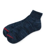 ブルー系(45)