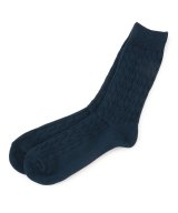 ブルー系(45)