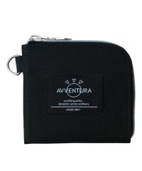 ナイロン コインケース 財布 小物の通販 D Fashion ナイロン コインケース 財布 小物の通販 D Fashion