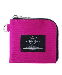 ナイロン コインケース 財布 小物の通販 D Fashion ナイロン コインケース 財布 小物の通販 D Fashion