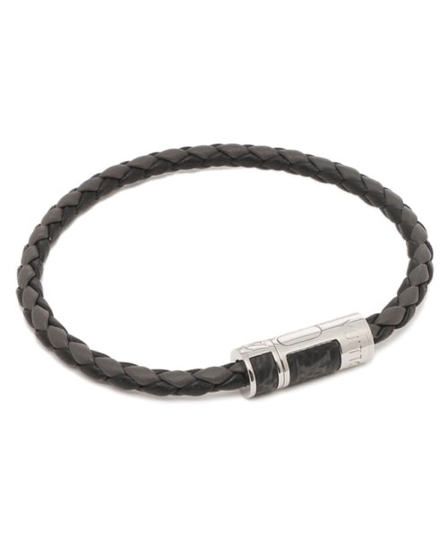 ルイヴィトン ブレスレット アクセサリー バングル ブラスレ ブレイド イット ブラック シルバー メンズ Louis Vuitton M65d ルイ ヴィトン Louis Vuitton D Fashion ルイヴィトン ブレスレット アクセサリー バングル ブラスレ ブレイド イット ブラック シルバー メンズ Louis Vuitton M65d ルイ ヴィトン Louis Vuitton D Fashion