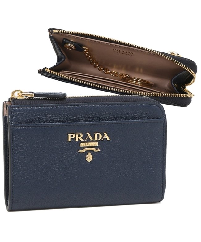 プラダ Prada 小銭入れ コインケース 通販 人気ランキング 価格 Com プラダ Prada 小銭入れ コインケース 通販 人気ランキング 価格 Com