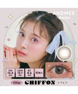 その他系1(07シフォン)