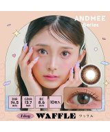 その他系6(04ワッフル)