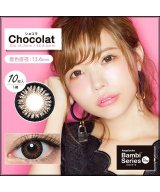 その他系1(ショコラ)