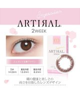 ブラウン