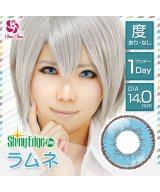 その他系3(ラムネ)