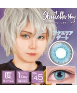 その他(アクエリアゲート)