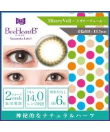 その他(ミザリーヴェール)