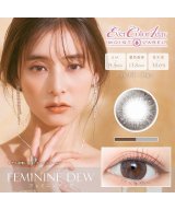 その他系2(フェミニンデュー)