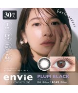 ブラック
