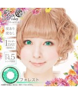 その他系2(フォレスト)