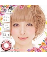 その他系6(ルビー)