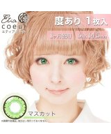 その他系6(マスカット)