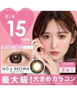 ブラウン系4