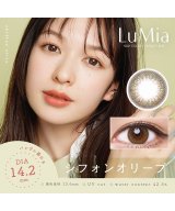 オリーブ系1