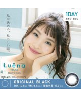 ブラック