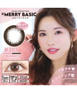 その他(201マルベリー)