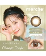 ネイビー