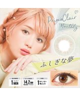 その他系1(ふしぎな夢)