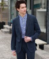 ネイビー