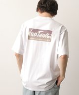 オフホワイト(15)