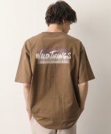 ベージュ系(28)