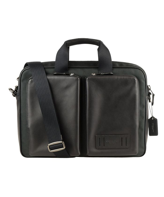 コーチ COACH 【Coach(コーチ)】Coach コーチ ビジネスバッグ コーチ COACH 【Coach(コーチ)】Coach コーチ ビジネスバッグ