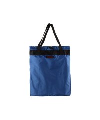 BRIEFING/【BRIEFING(ブリーフィング)】BRIEFING ブリーフィング PACKABLE TOTE/503816071