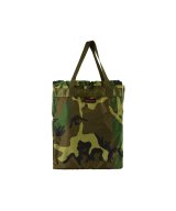 WOODLANDCAMO