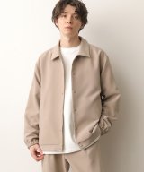 ベージュ(27)