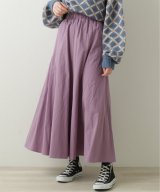 パープル