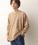 ベージュ(27)