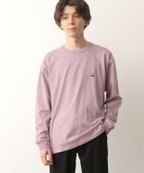 ラベンダー(52)
