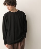 ブラック(01)