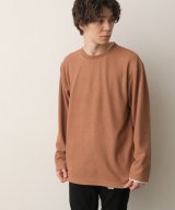 キャメル(25)