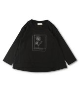 ブラック